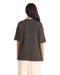 Tropical Filmore Ss Tee