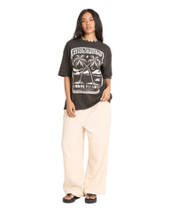 Tropical Filmore Ss Tee