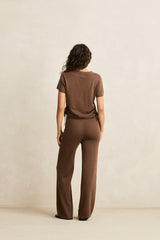 Vali Knit Pant