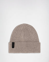 Fjord Merino Beanie