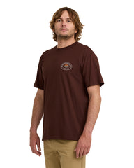 T-Shirt Sierras ADIV