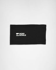 Haines Merino Headband