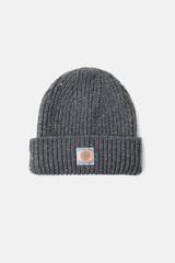 Habitat Beanie