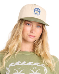 GrandPa Hat