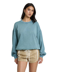 Road Trippin Short Print