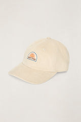 Awake cord cap