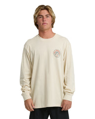 Rockies Adiv Premium Ls