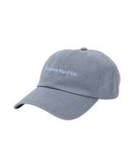 Dad Cap
