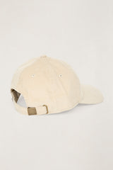 Awake cord cap
