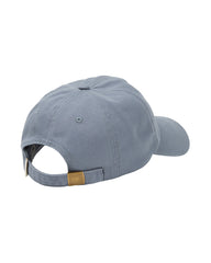 Dad Cap