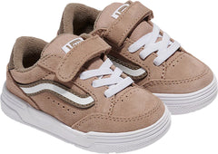 Vans Hylane V