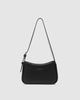 Sac bandoulière Ivy