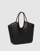 Alexandra tote bag