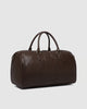 Sac de voyage Cooper