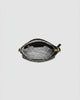 Sac à bandouilère Baby Sophie