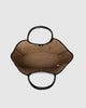 Alexandra tote bag