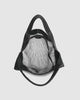 Sac à épaule Dakota