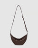 Sac bandoulière Sylvia
