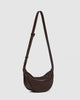 Sac bandoulière Sylvia