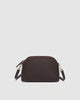 Sac bandoulière Alison