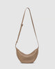 Sac bandoulière Sylvia