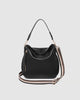 Sac à l'épaule Nadia