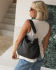 Sac à l'épaule Nadia