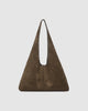 Sac à l'épaule Hailey