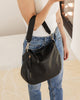 Sac à l'épaule Nadia