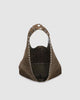 Sac à l'épaule Hailey