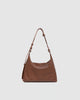 Sac à l'épaule Helena