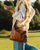 Sac à l'épaule Helena