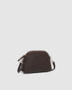 Sac bandoulière Alison
