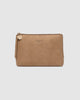 Pochette The Everyday Suede