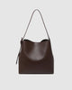 Sac à l'épaule Peyton