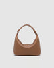 Sac à l'épaule Madeline