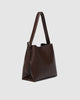 Sac à l'épaule Peyton