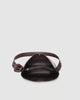 Sac à l'épaule Peyton