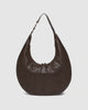 Sac bandoulière Billie