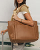 Tote Bag Chicago