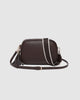 Jacinta Gia Crossbody Bag