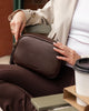 Jacinta Gia Crossbody Bag