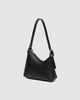 Sac à l'épaule Amelia