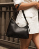 Sac à l'épaule Amelia