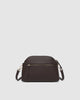 Sac bandoulière Alison