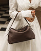 Sac à main Nicole