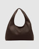 Sac à l'épaule Monaco