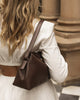 Sac à main Nicole
