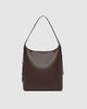 Sac seau Audrey