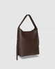 Sac seau Audrey